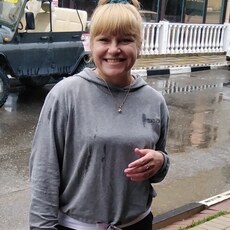Дарья, 46, Вичуга