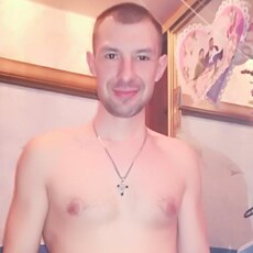 Анатолий, 36, Лаишево