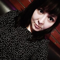 Уля, 29, Грязи