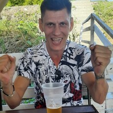 Марк, 40, Спасск-Рязанский