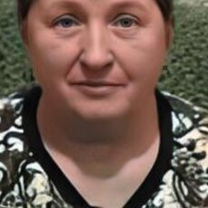 Ева, 65, Новоазовск