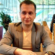 Серёга, 34, Катав-Ивановск