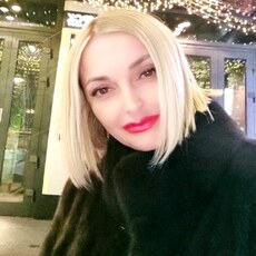 Александра, 45, Стародуб