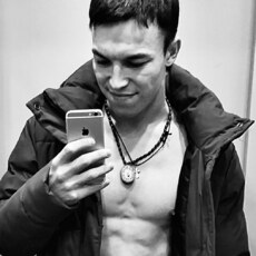 Мирослав, 27, Горбатов