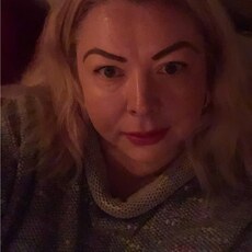Дина, 47, Судак