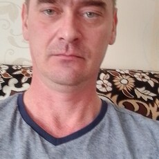 Серёга, 42, Пудож