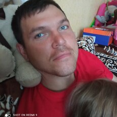 Альбик, 37, Змеиногорск