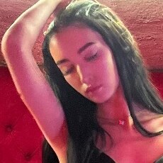 Ника, 21, Яранск