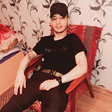 Дмитрий, 28, Ермолино