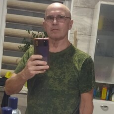 Леонид, 71, Омск