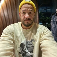 Дмитрий, 39, Среднеуральск