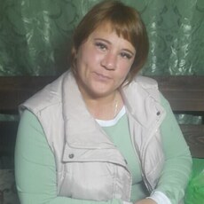 Кристя, 45, Задонск