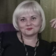 Милена, 39, Серпухов