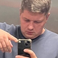 Вадик, 27, Торез