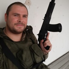 Паша, 33, Светогорск