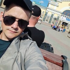 Тарас, 28, Бугуруслан