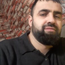 Ден, 37, Смоленск