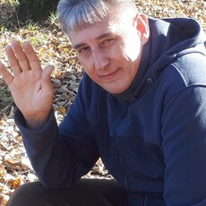 Лукас, 50, Ивантеевка