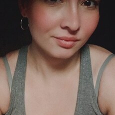 Инга, 25, Тольятти