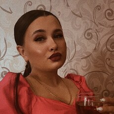 Ярослава, 23, Реутов