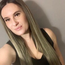 Анна, 29, Казань