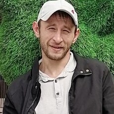 Юрий, 35, Бавлы