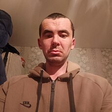 Кирилл, 30, Шенкурск