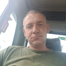 Андрюха, 46, Новокубанск