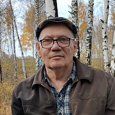 Веня, 65, Гудермес