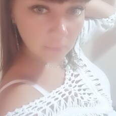 Варвара, 40, Магас
