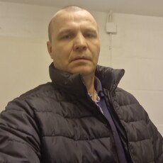 Спартак, 44, Калининск