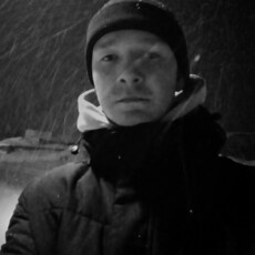 Ярослав, 28, Мелеуз