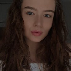 Юлиана, 30, Кремёнки