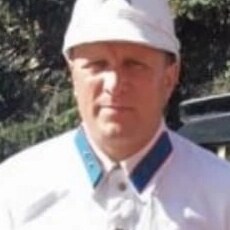 Петя, 39, Мышкин