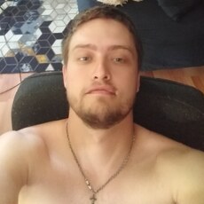 Аркадий, 28, Кубинка