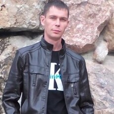Эдуард, 40, Корсаков