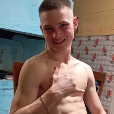 Валера, 22, Белокуриха