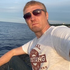 Эмиль, 42, Верея
