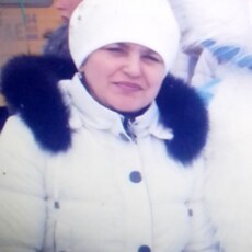 Кристина, 48, Челябинск