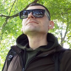 Свят, 40, Рудня