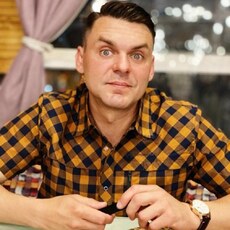 Пётр, 40, Нестеров