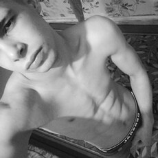 Родион, 22, Курск