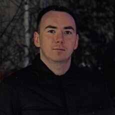 Данила, 26, Городец