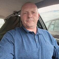Гриша, 47, Гусев