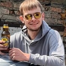 Виссарион, 29, Копейск