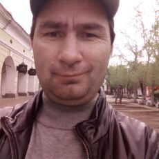 Демид, 44, Черемхово