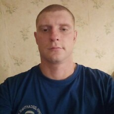 Лука, 34, Калязин