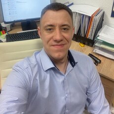Кузьма, 26, Верхотурье