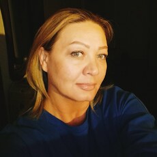 Варя, 46, Белово