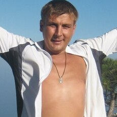 Борис, 38, Куртамыш